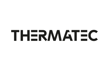 Thermatec logo