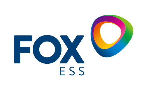Fox-Ess